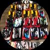 alex_snkrlocker
